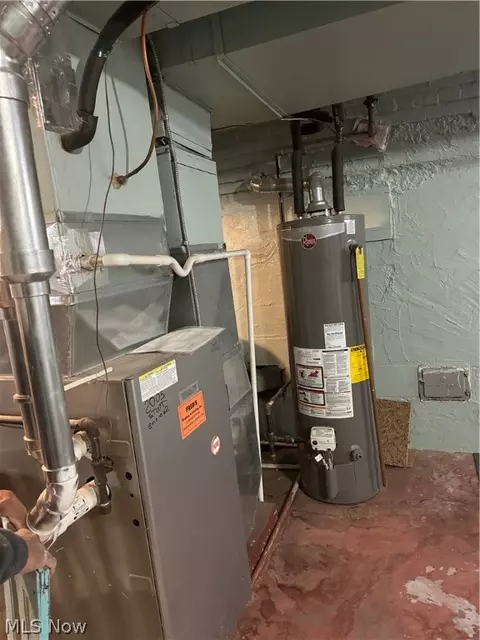 Other - 2910 Park Dr, Lorain, OH 44052 photo 14 of 14