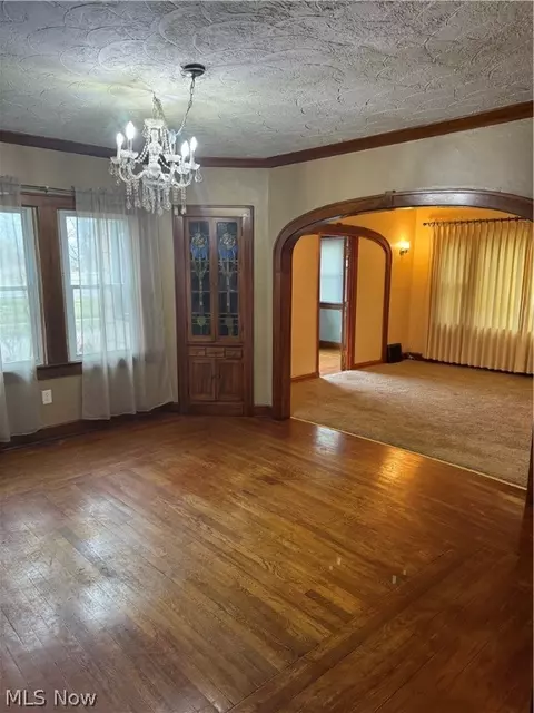 Other - 2910 Park Dr, Lorain, OH 44052 photo 4 of 14