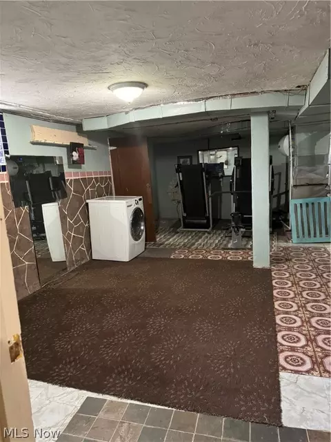 Other - 2910 Park Dr, Lorain, OH 44052 photo 13 of 14