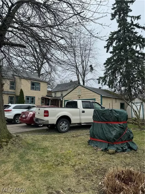 Other - 2910 Park Dr, Lorain, OH 44052 photo 2 of 14