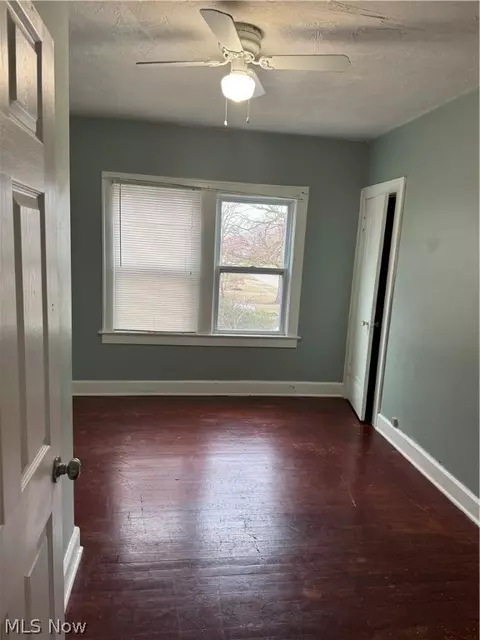 Other - 2910 Park Dr, Lorain, OH 44052 photo 9 of 14