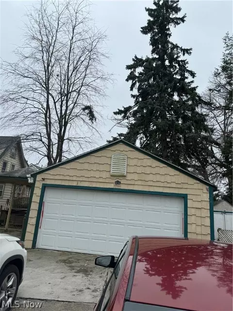 Other - 2910 Park Dr, Lorain, OH 44052 photo 1 of 14