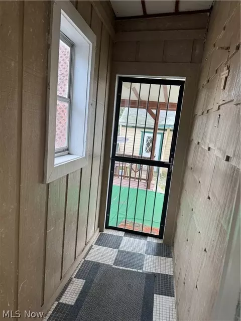 Other - 2910 Park Dr, Lorain, OH 44052 photo 3 of 14