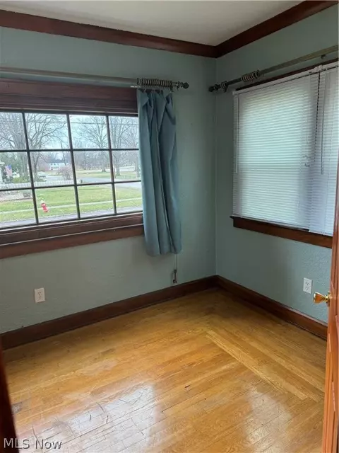 Other - 2910 Park Dr, Lorain, OH 44052 photo 10 of 14