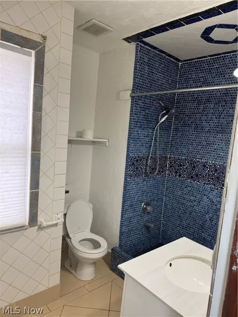 Bath - 2910 Park Dr, Lorain, OH 44052 photo 1 of 2