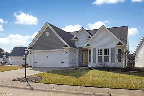 14290 Placid Cv, Strongsville, OH 44136