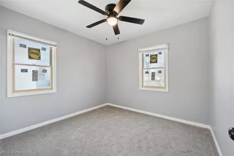 Other - 813 E 34th St, Lorain, OH 44055 photo 7 of 14