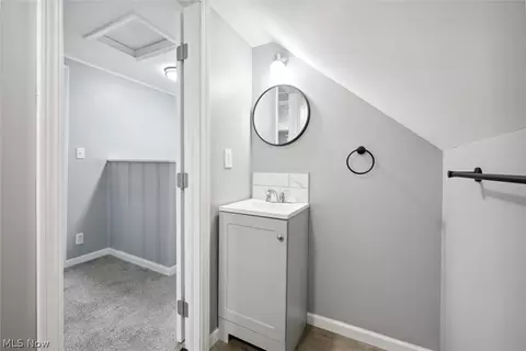Other - 813 E 34th St, Lorain, OH 44055 photo 13 of 14