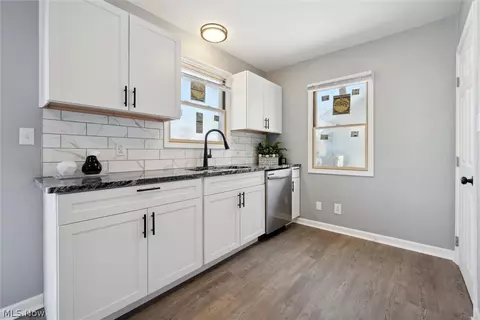 Other - 813 E 34th St, Lorain, OH 44055 photo 5 of 14