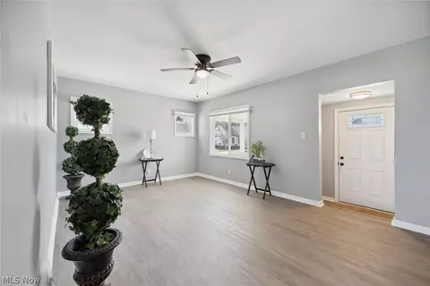 Other - 813 E 34th St, Lorain, OH 44055 photo 4 of 14