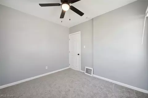 Other - 813 E 34th St, Lorain, OH 44055 photo 8 of 14