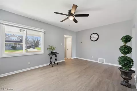 Other - 813 E 34th St, Lorain, OH 44055 photo 3 of 14