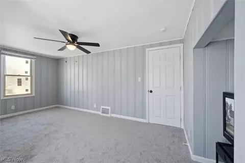 Other - 813 E 34th St, Lorain, OH 44055 photo 12 of 14