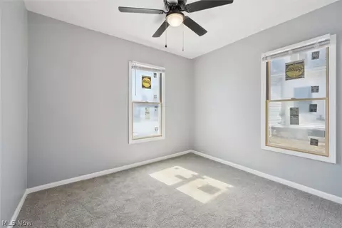 Other - 813 E 34th St, Lorain, OH 44055 photo 6 of 14