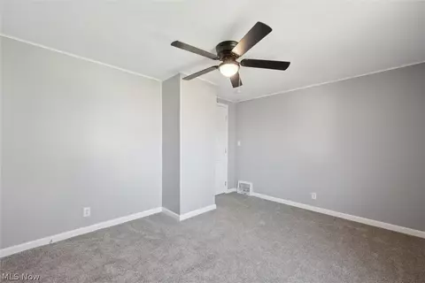 Other - 813 E 34th St, Lorain, OH 44055 photo 10 of 14