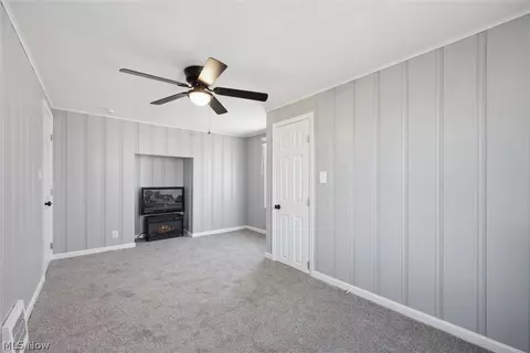 Bedroom - 813 E 34th St, Lorain, OH 44055 photo 1 of 1