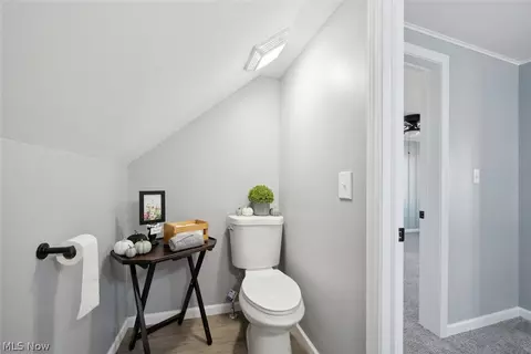 Bath - 813 E 34th St, Lorain, OH 44055 photo 2 of 2