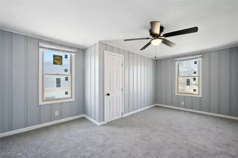 Other - 813 E 34th St, Lorain, OH 44055 photo 11 of 14