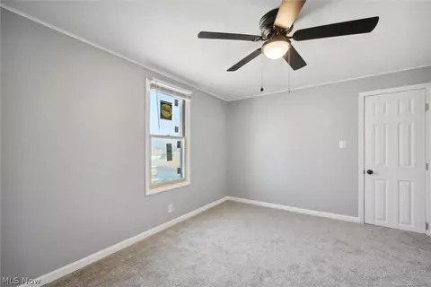Other - 813 E 34th St, Lorain, OH 44055 photo 9 of 14