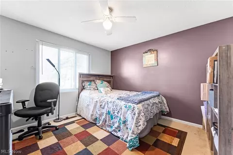 Other - 2984 Rockefeller Rd, Willoughby Hills, OH 44092 photo 15 of 16