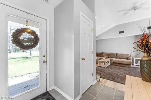 Other - 2984 Rockefeller Rd, Willoughby Hills, OH 44092 photo 3 of 16