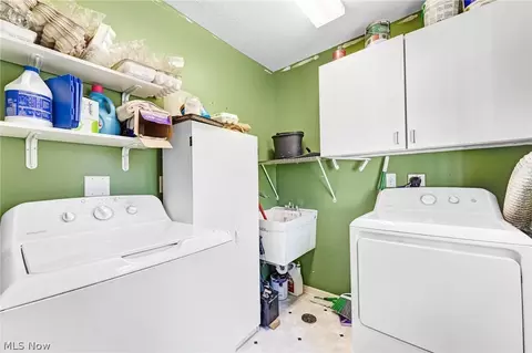 Other - 2984 Rockefeller Rd, Willoughby Hills, OH 44092 photo 13 of 16