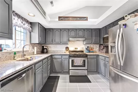 Other - 2984 Rockefeller Rd, Willoughby Hills, OH 44092 photo 10 of 16