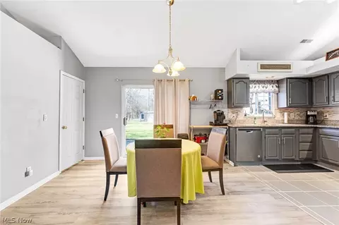 Other - 2984 Rockefeller Rd, Willoughby Hills, OH 44092 photo 6 of 16