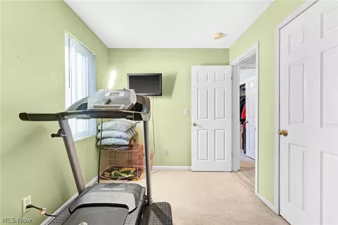 Other - 2984 Rockefeller Rd, Willoughby Hills, OH 44092 photo 14 of 16