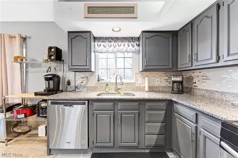 Other - 2984 Rockefeller Rd, Willoughby Hills, OH 44092 photo 11 of 16