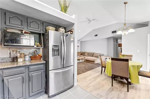 Other - 2984 Rockefeller Rd, Willoughby Hills, OH 44092 photo 12 of 16