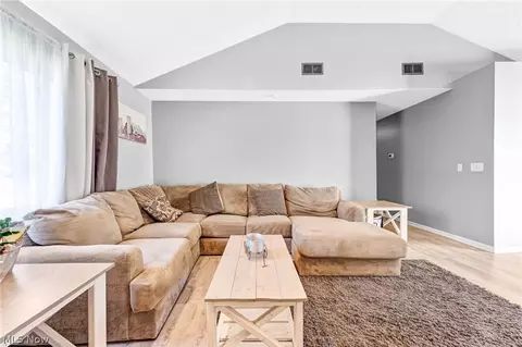 Other - 2984 Rockefeller Rd, Willoughby Hills, OH 44092 photo 4 of 16