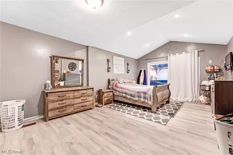 Other - 2984 Rockefeller Rd, Willoughby Hills, OH 44092 photo 16 of 16