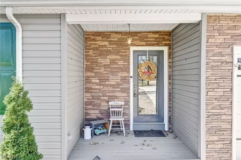 Other - 2984 Rockefeller Rd, Willoughby Hills, OH 44092 photo 2 of 16