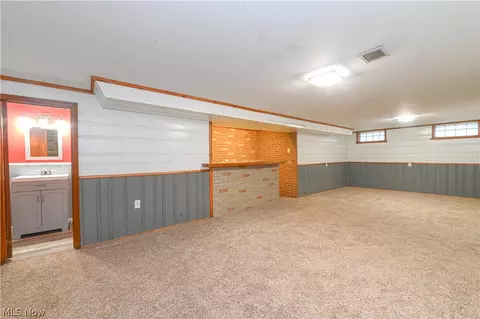 Other - 8301 Ackley Rd, Parma, OH 44129 photo 13 of 18