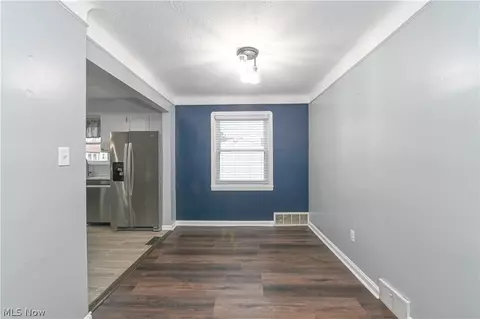 Other - 8301 Ackley Rd, Parma, OH 44129 photo 5 of 18