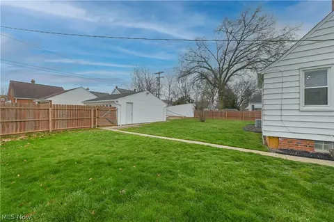 Other - 8301 Ackley Rd, Parma, OH 44129 photo 18 of 18