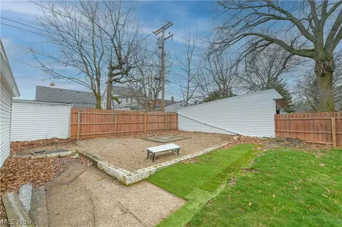 Exterior - 8301 Ackley Rd, Parma, OH 44129 photo 12 of 12