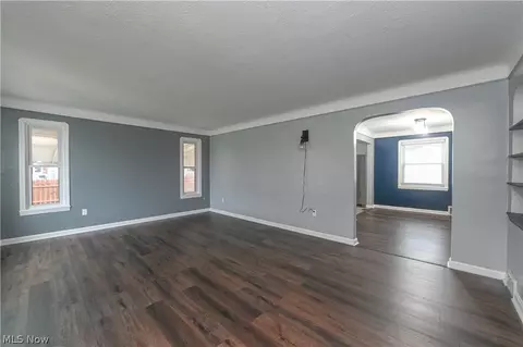 Other - 8301 Ackley Rd, Parma, OH 44129 photo 1 of 18