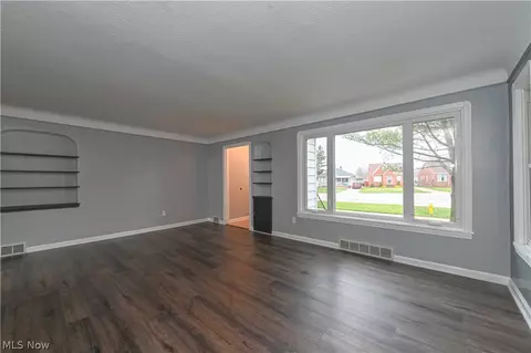 Other - 8301 Ackley Rd, Parma, OH 44129 photo 3 of 18