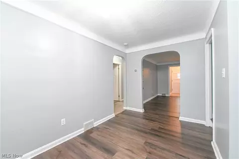 Other - 8301 Ackley Rd, Parma, OH 44129 photo 6 of 18