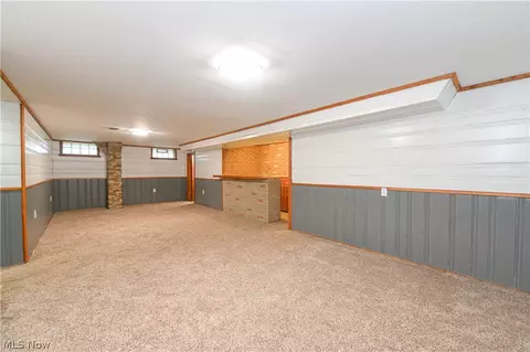 Other - 8301 Ackley Rd, Parma, OH 44129 photo 14 of 18