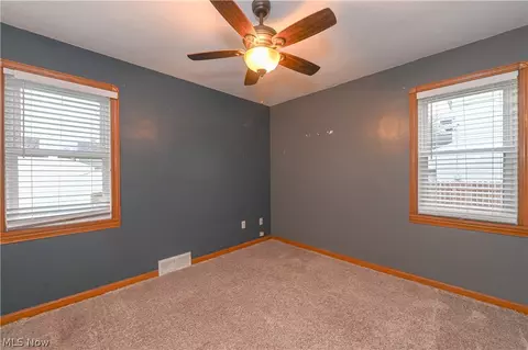 Other - 8301 Ackley Rd, Parma, OH 44129 photo 7 of 18