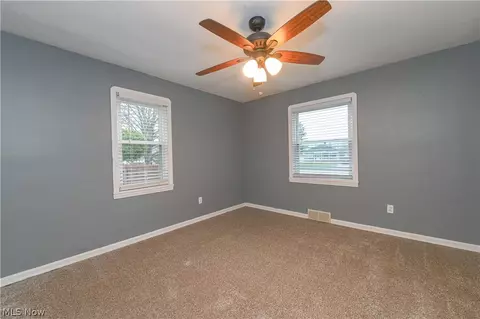 Other - 8301 Ackley Rd, Parma, OH 44129 photo 9 of 18