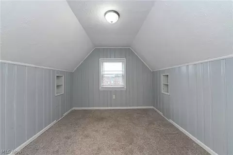 Other - 8301 Ackley Rd, Parma, OH 44129 photo 11 of 18