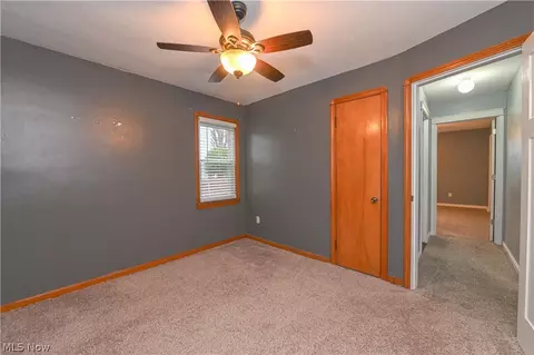 Other - 8301 Ackley Rd, Parma, OH 44129 photo 8 of 18
