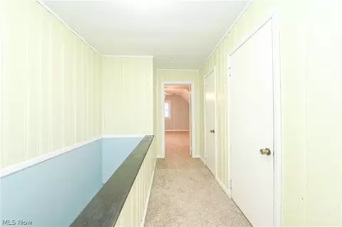 Entry Way - 8301 Ackley Rd, Parma, OH 44129 photo 1 of 1