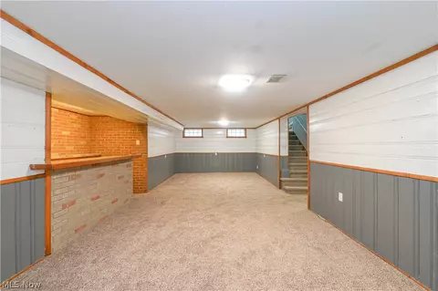 Other - 8301 Ackley Rd, Parma, OH 44129 photo 12 of 18
