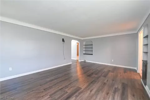 Other - 8301 Ackley Rd, Parma, OH 44129 photo 2 of 18