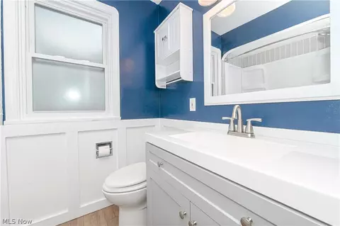 Bath - 8301 Ackley Rd, Parma, OH 44129 photo 1 of 4